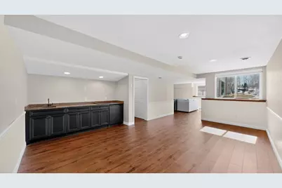 4823 Scenic Oak Drive SW, Rochester, MN 55902 - Photo 43