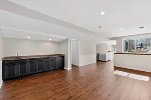 4823 Scenic Oak Dr SW, Rochester, MN 55902 - Photo 43