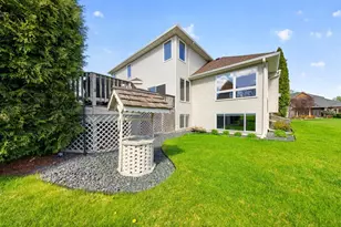 4823 Scenic Oak Dr SW, Rochester, MN 55902 - Photo 53