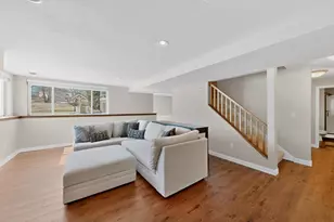 4823 Scenic Oak Dr SW, Rochester, MN 55902 - Photo 37