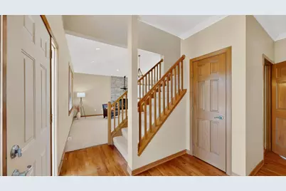 4823 Scenic Oak Drive SW, Rochester, MN 55902 - Photo 3