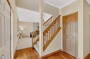 4823 Scenic Oak Dr SW, Rochester, MN 55902 - Photo 3