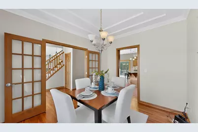 4823 Scenic Oak Drive SW, Rochester, MN 55902 - Photo 23