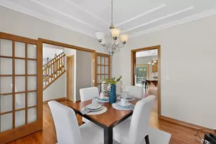 4823 Scenic Oak Dr SW, Rochester, MN 55902 - Photo 23