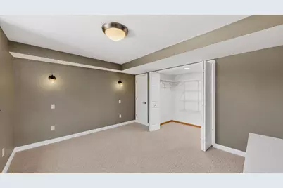 4823 Scenic Oak Drive SW, Rochester, MN 55902 - Photo 47