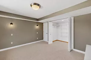 4823 Scenic Oak Dr SW, Rochester, MN 55902 - Photo 47