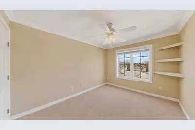 4823 Scenic Oak Drive SW, Rochester, MN 55902 - Photo 33