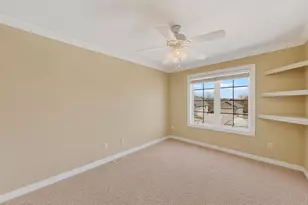 4823 Scenic Oak Dr SW, Rochester, MN 55902 - Photo 33