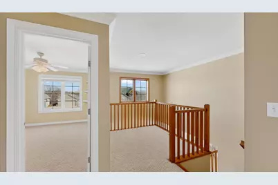 4823 Scenic Oak Drive SW, Rochester, MN 55902 - Photo 27