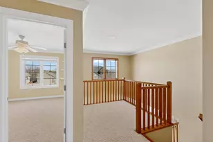 4823 Scenic Oak Dr SW, Rochester, MN 55902 - Photo 27