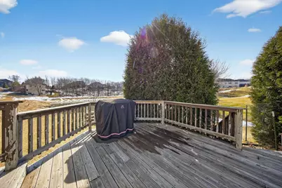 4823 Scenic Oak Drive SW, Rochester, MN 55902 - Photo 51