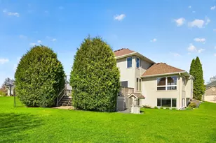 4823 Scenic Oak Dr SW, Rochester, MN 55902 - Photo 51