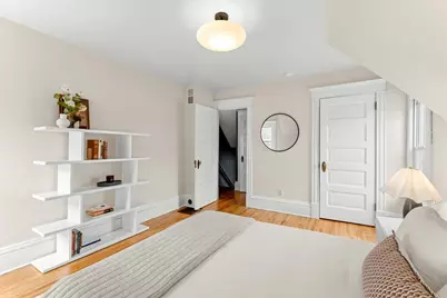 3224 Aldrich Avenue S, Minneapolis, MN 55408 - Photo 23