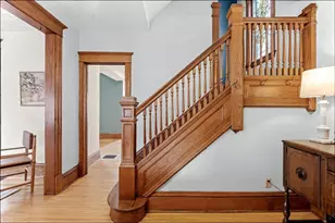 3224 Aldrich Ave S, Minneapolis, MN 55408 - Photo 5