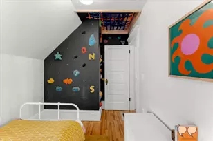 3224 Aldrich Ave S, Minneapolis, MN 55408 - Photo 25