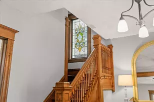 3224 Aldrich Ave S, Minneapolis, MN 55408 - Photo 7