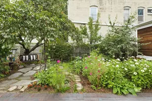 3224 Aldrich Ave S, Minneapolis, MN 55408 - Photo 37