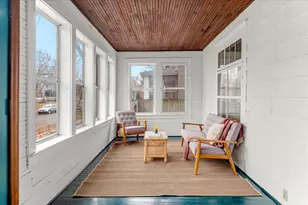 3224 Aldrich Ave S, Minneapolis, MN 55408 - Photo 3