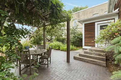 3224 Aldrich Avenue S, Minneapolis, MN 55408 - Photo 35