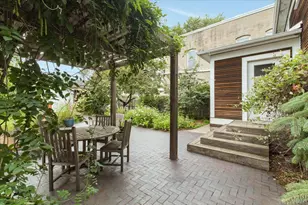 3224 Aldrich Ave S, Minneapolis, MN 55408 - Photo 35