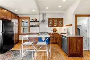 3224 Aldrich Ave S, Minneapolis, MN 55408 - Photo 17