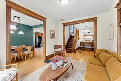 3224 Aldrich Avenue S, Minneapolis, MN 55408 - Photo 11