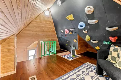 3224 Aldrich Avenue S, Minneapolis, MN 55408 - Photo 31