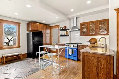 3224 Aldrich Avenue S, Minneapolis, MN 55408 - Photo 19