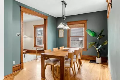 3224 Aldrich Avenue S, Minneapolis, MN 55408 - Photo 15