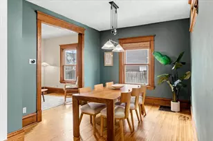 3224 Aldrich Ave S, Minneapolis, MN 55408 - Photo 15