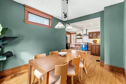 3224 Aldrich Avenue S, Minneapolis, MN 55408 - Photo 13