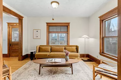 3224 Aldrich Avenue S, Minneapolis, MN 55408 - Photo 9