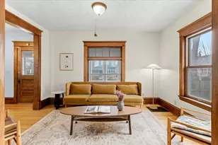 3224 Aldrich Ave S, Minneapolis, MN 55408 - Photo 9