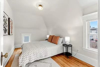 3224 Aldrich Avenue S, Minneapolis, MN 55408 - Photo 29