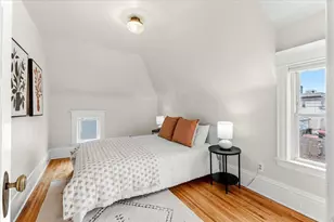 3224 Aldrich Ave S, Minneapolis, MN 55408 - Photo 29