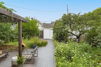 3224 Aldrich Avenue S, Minneapolis, MN 55408 - Photo 39