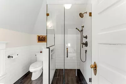 3224 Aldrich Avenue S, Minneapolis, MN 55408 - Photo 27