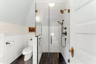 3224 Aldrich Ave S, Minneapolis, MN 55408 - Photo 27