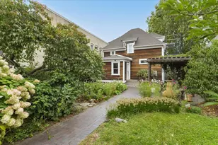 3224 Aldrich Ave S, Minneapolis, MN 55408 - Photo 33