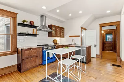 3224 Aldrich Avenue S, Minneapolis, MN 55408 - Photo 21