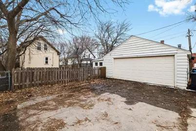 2820 33rd Avenue S, Minneapolis, MN 55406 - Photo 27