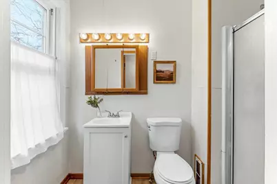 2820 33rd Avenue S, Minneapolis, MN 55406 - Photo 15