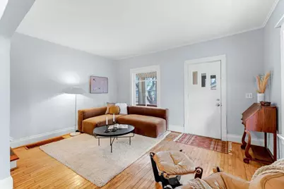 2820 33rd Avenue S, Minneapolis, MN 55406 - Photo 5