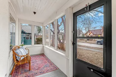 2820 33rd Avenue S, Minneapolis, MN 55406 - Photo 3