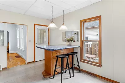 2820 33rd Avenue S, Minneapolis, MN 55406 - Photo 13