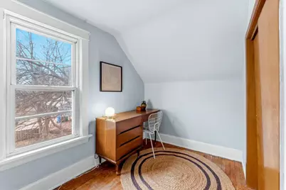 2820 33rd Avenue S, Minneapolis, MN 55406 - Photo 23