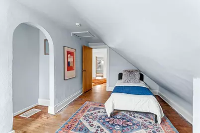 2820 33rd Avenue S, Minneapolis, MN 55406 - Photo 21