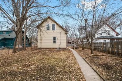 2820 33rd Avenue S, Minneapolis, MN 55406 - Photo 25