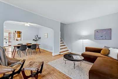 2820 33rd Avenue S, Minneapolis, MN 55406 - Photo 7