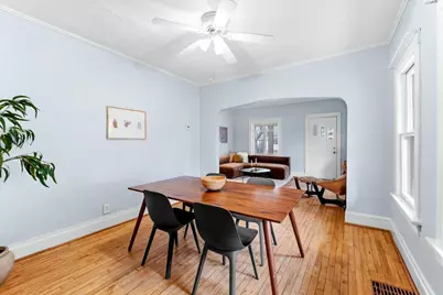 2820 33rd Avenue S, Minneapolis, MN 55406 - Photo 9